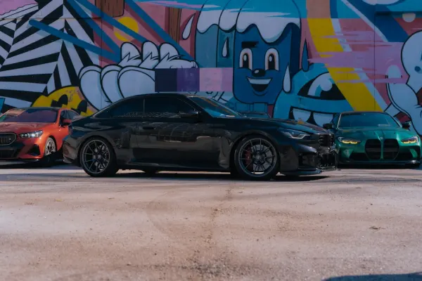 ZulaBet Casino Android/iOS App